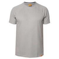 iq-uv-uv-50--short-sleeve-t-shirt