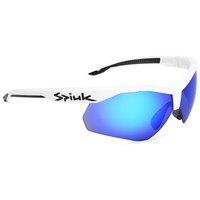 spiuk-ventix-k-gespiegelt-sonnenbrille