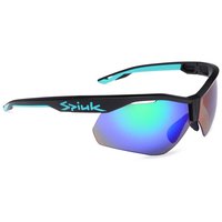 spiuk-ventix-k-mirror-sunglasses