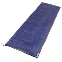 easycamp-chakra-10-c-sleeping-bag