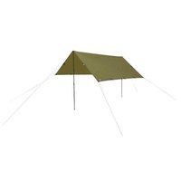 robens-tenda-da-sole-tarp-3x3-m