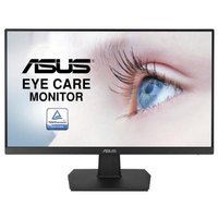 Asus Monitori VA27EHE 27´´ Full HD WLED