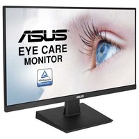 Asus Monitor VA24EHE 24´´ Full HD LED
