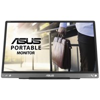 asus-mb16ace-15.6-full-hd-led-60hz-monitor