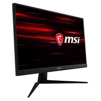 msi-optix-g241-23.6-full-hd-led-monitor