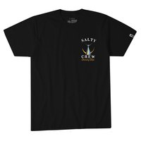 salty-crew-tailed-short-sleeve-t-shirt