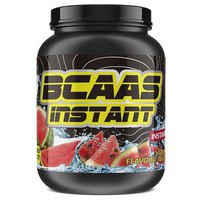 fullgas-bcaa-instant-500g-watermelon