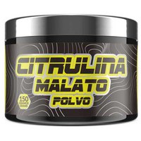 fullgas-citrulline-malate-150g-neutral-flavour