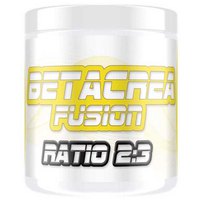 fullgas-betacrea-fusion-2-3-300g-neutral-flavour