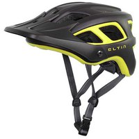 eltin-protect-3-mtb-helmet