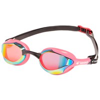 Jaked Rumble Swimming Goggles