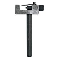 Regina 5/8´´ Chain Assembly&Riveting Tool For 520/525/530 Chains