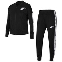 Nike Sportkläder-Träningsdräkt