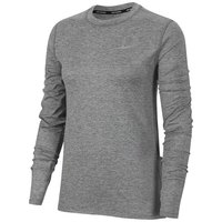 nike-elemencrew-long-sleeve-t-shirt