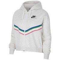nike-sportswear-heritage-full-zip-sweatshirt