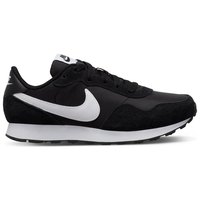 Nike Chaussures Running MD Valiant GS