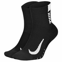 nike-multiplier-ankle-socks-2-pairs