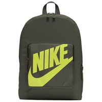 Nike Classic Backpack