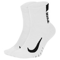 nike-multiplier-ankle-socks-2-pairs