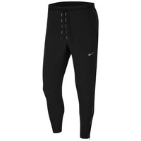 Nike Phenom Elite Woven Długie Spodnie