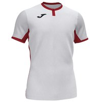 joma-t-shirt-a-manches-courtes-toletum-ii