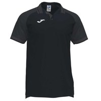 joma-polo-a-manches-courtes-essential-ii