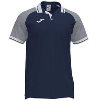 joma-essential-ii-short-sleeve-polo-shirt