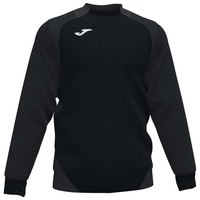 joma-essential-ii-sweatshirt