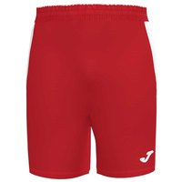 joma-pantalones-cortos-maxi