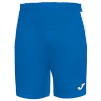 joma-pantalones-cortos-maxi