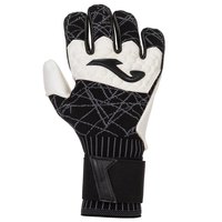 joma-area-goalkeeper-gloves