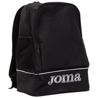 joma-ryggsack-training-iii-24l