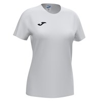 joma-academy-kurzarmeliges-t-shirt