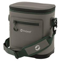 outwell-hula-m-8l-soft-portable-cooler