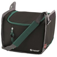 outwell-cormorant-s-14l-soft-portable-cooler