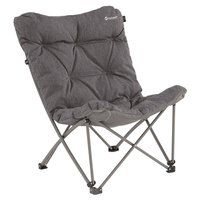 outwell-fremont-lake-chair