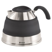 outwell-kettle-collaps-1.5l