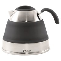 outwell-kettle-collaps-2.5l