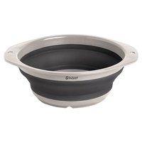 outwell-inklapt-bowl-m