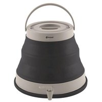 outwell-collaps-water-carrier-12l