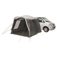 outwell-milestone-shade-awning