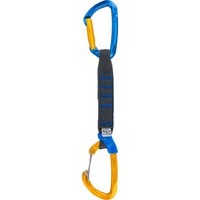 climbing-technology-berry-pro-tapered-ny-quickdraw