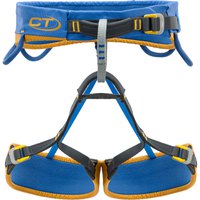 climbing-technology-dedalo-3-buckles-harness