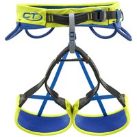 climbing-technology-quarzo-1-buckle-harness