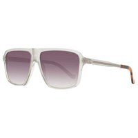 hackett-hsb868-sunglasses