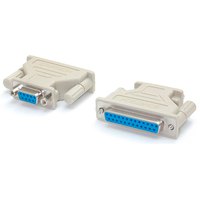 startech-db9-to-db25-serial-cable-adapter-f-f