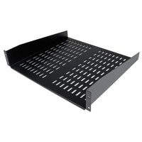 startech-rack-2u-universeel-rack-monteer-plank
