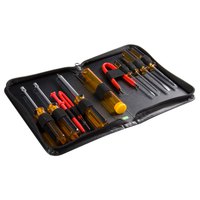 startech-kit-herramientas-informaticas-11-piezas