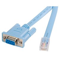 startech-1.8m-rj45-to-db9-cisco-console-cable