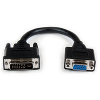 startech-20-cm-dvi-to-vga-cable-adapter-m-f